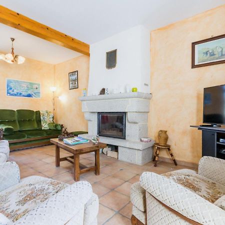 Gite Calme Entre Plage Et Nature, 3 Chambres, Jardin Clos, Proche Guerande/La Baule - Fr-1-306-1125 Saint-André-des-Eaux Exterior foto